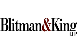 Blitman & King LLP