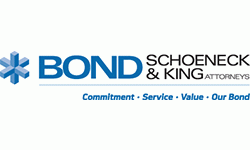 Bond, Schoeneck & King, PLLC