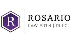 Rosario Law