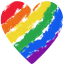 lgbtq