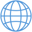globe