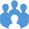 icon community