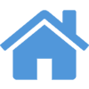 icon housing