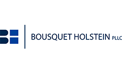 Bousquet Holstein PLLC