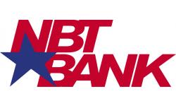 NBT Bank